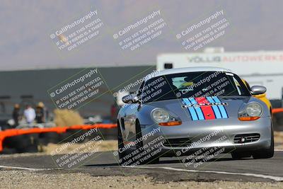 media/Jan-29-2023-PCA San Diego (Sun) [[aa0301ccc2]]/Yellow Group/Around the Pits/